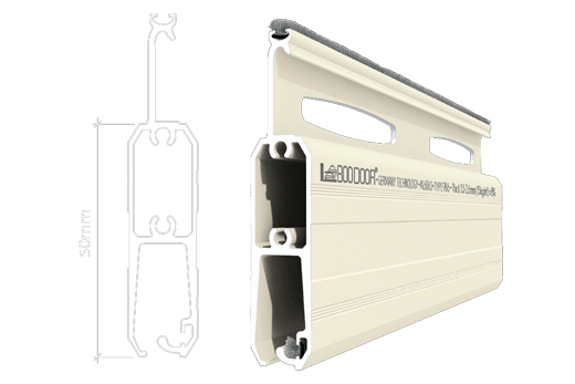 Cửa cuốn siêu thoáng MS.986
